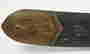 item-130083189=2