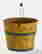 item-130083193=3