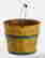 item-130083193=4