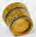 item-130083193=5