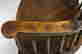 item-130083195=5