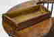 item-130083195=6