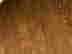 item-130083195=8