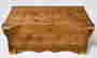 item-130083212=10