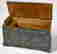 item-130083212=4