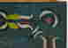 item-130083212=5
