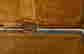 item-130083212=7