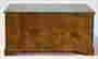 item-130083212=8