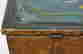 item-130083212=9