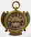 item-130083214=2