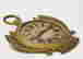 item-130083214=3
