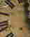 item-130083214=4