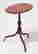 item-130083216=2