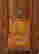 item-130083216=5