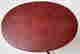 item-130083216=6
