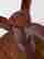 item-130083216=8