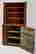 item-130083217=2
