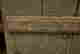 item-130083217=3