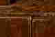 item-130083217=4