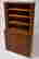 item-130083217=5