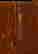 item-130083217=6