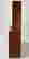 item-130083217=7