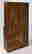 item-130083217=8