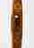 item-130083218=5