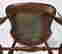 item-130083257=5