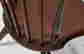 item-130083257=9