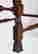 item-130083259=4