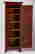 item-130083260=2
