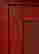 item-130083260=3