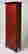 item-130083260=4