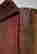 item-130083260=6