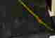 item-130083270=11