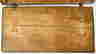 item-130083270=12