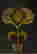 item-130083270=4