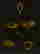 item-130083270=5