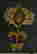 item-130083270=6