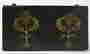 item-130083270=7