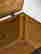 item-130083270=8