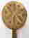 item-130083279=4