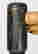item-130083290=10