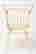 item-130083295=4