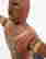 item-130083302=2