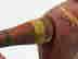 item-130083302=4