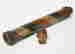 item-130083310=2