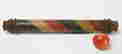 item-130083310=3