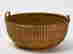 item-130083314=2